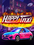 เกมเกมสล็อต ที่มาแรงในวงการออนไลน์