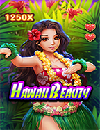 เกมออนไลน์บนเว็บ เล่นกับเพื่อน สนุกและตื่นเต้น