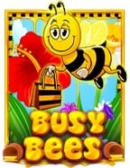 เกมเล่นไพ่แคง เกมเล่นไพ่แคง สุดมันส์จาก PG Slot