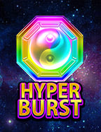 รีวิวเกมออนไลน์ได้เงินจริงฟรีเครดิต สนุกและคุ้มค่า