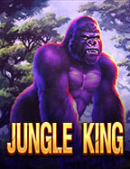 เกมออนไลน์บนเว็บ pc: วิธีเล่นและการทำเงิน